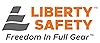 Liberty Safety