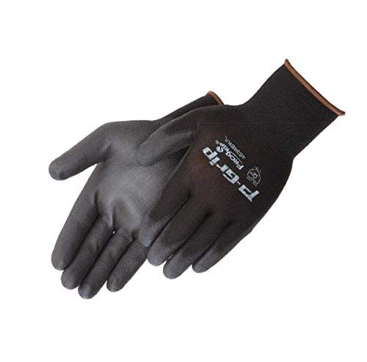 P-Grip Series
