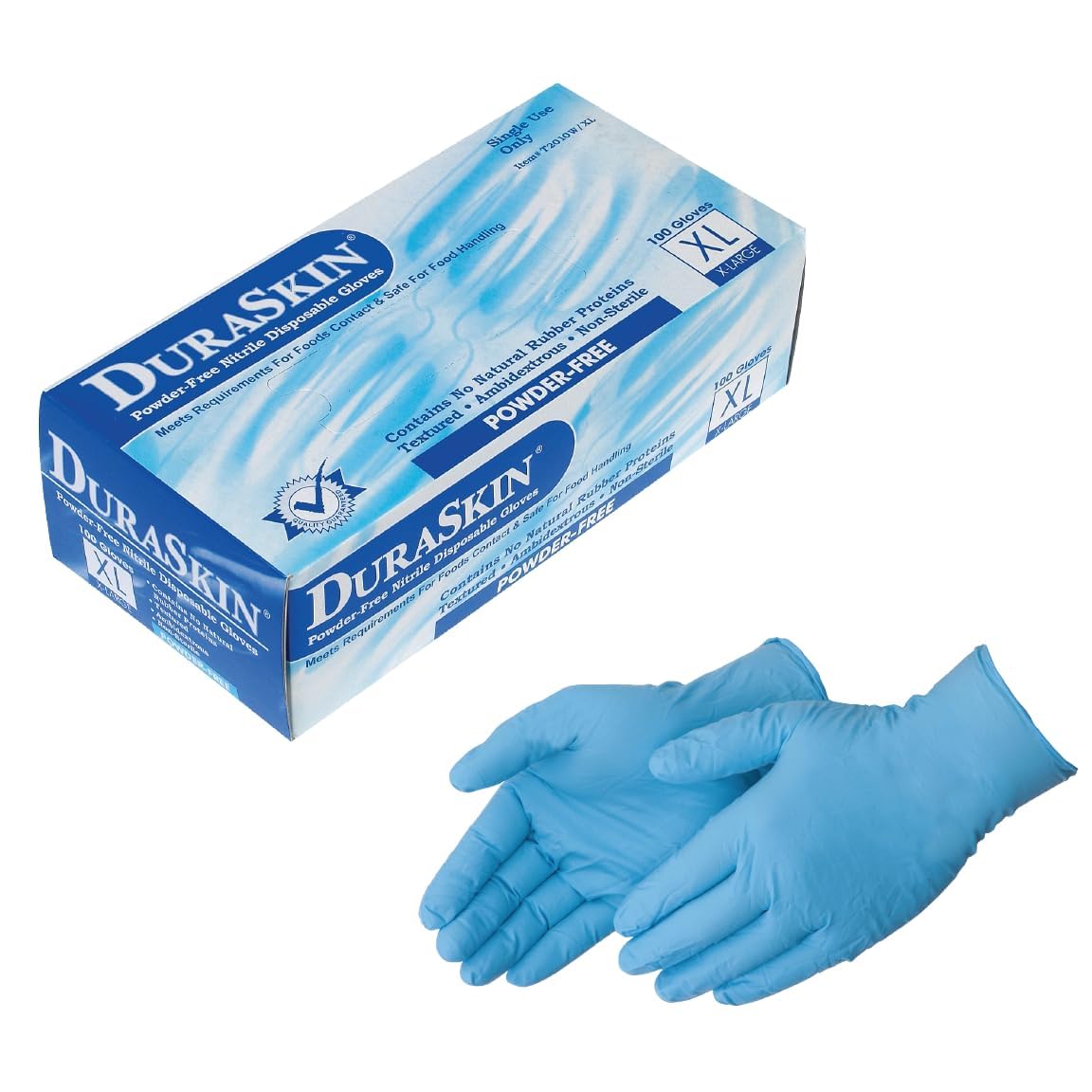 Duraskin