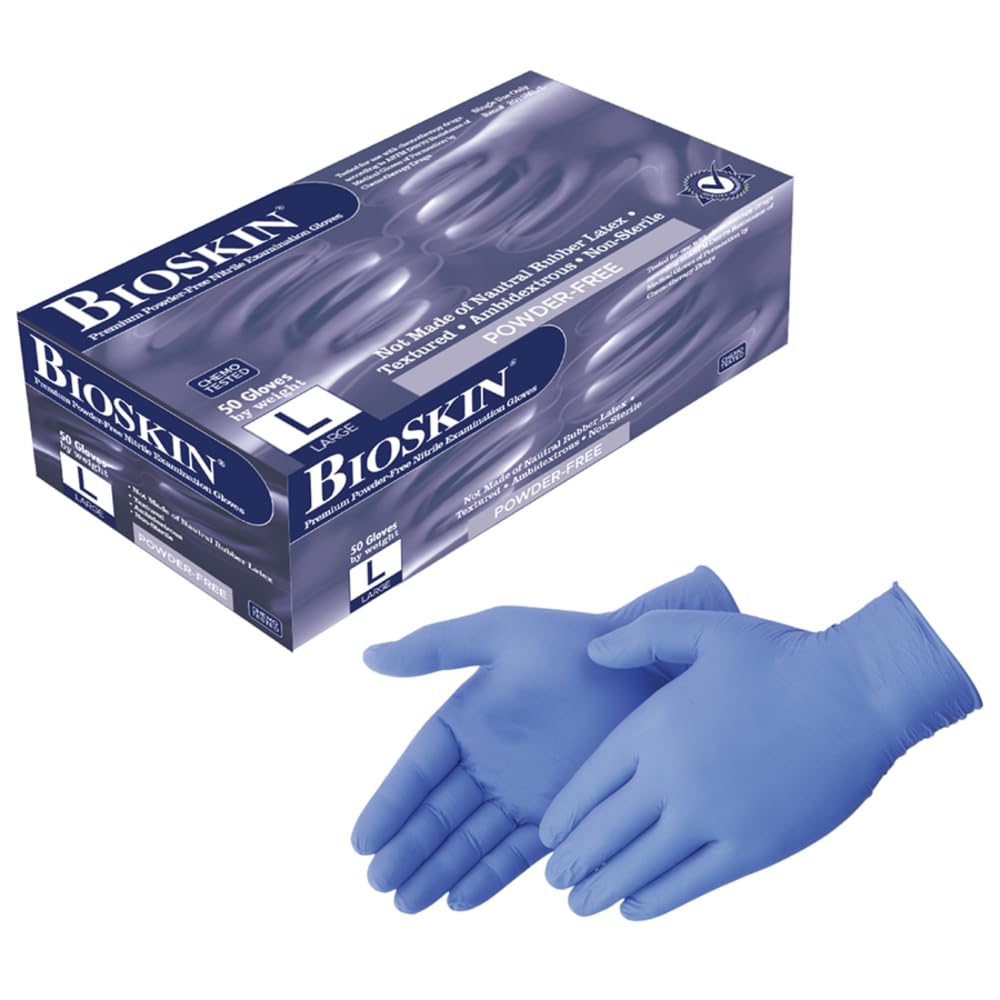 BioSkin